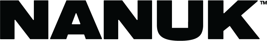 NANUK